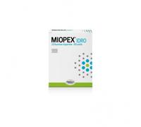Miopex idro 30 bustine