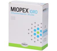 MIOPEX IDRO 30BUST