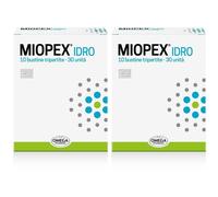 MIOPEX® IDRO Bustine - per il Mantenimento della Capacità Visiva 2x72,