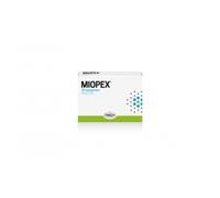 MIOPEX 20CPR