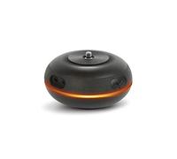 Miops Capsule360 Compact Motion Box con cavo N2 per Nikon