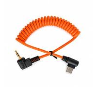 MIOPS Cavo di collegamento della fotocamera per il controllo dell'otturatore (Cable-N4)