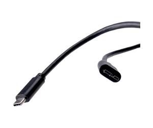 Miops Cavo di collegamento Micro USB 3.0 per FLEX