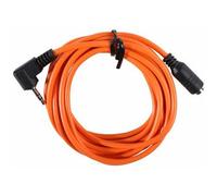 Miops Cavo di prolunga 2,5 mm maschio - 2,5 mm femmina 2 m