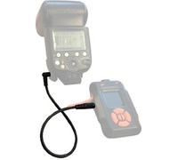 Miops Cavo Lightning Neroflash