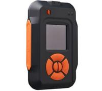 Miops Smart Trigger per fotocamera digitale