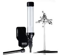 Miops Kit goccia d'acqua Splash V2 + cavo Canon C1