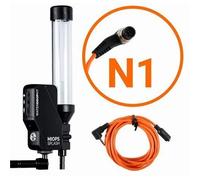 Miops Kit Splash V2 Waterdrop Pro Nikon N1