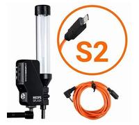 Miops Kit Splash V2 Waterdrop Pro Sony S2