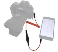 Miops Scatto remoto per smartphone MD-O1 Cavo O1 per Olympus