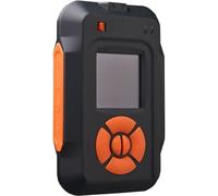 Miops Smart Plus Trigger con cavo Canon C2