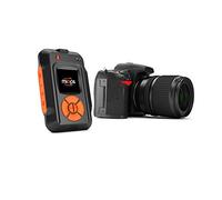 Miops Smart Trigger per fotocamera digitale