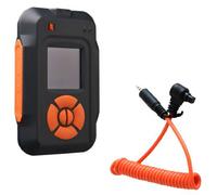 Miops Smart Trigger voor Canon C1
