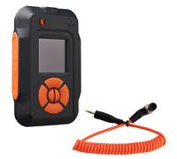 Miops Smart Trigger voor Nikon/Fuji N1