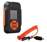 Miops Smart Trigger voor Nikon N3