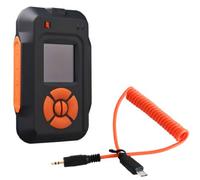 Miops Smart Trigger voor Sony S2