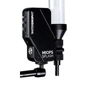 Miops Splash Water Drop Kit con Supporto V2