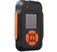 Miops Trigger Smart Plus Cavo Canon C1