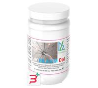 MIORILAXIM DOL 30 COMPRESSE