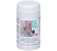 Miorilaxim Dol 30 Compresse 24 g Compresse