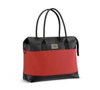 Mios Platinum Tote Bag Autumn Gold
