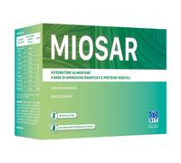 MIOSAR 24BUST