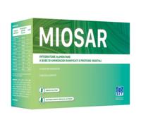 Miosar 24 Bustine
