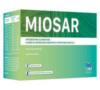 MIOSAR 24BUST