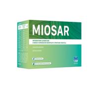 MIOSAR 24BUST
