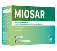 MIOSAR 24BUST