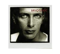 - Miossec - Baiser (2 LP) (Edizione Limitata) (Remasterizzato) - LP (analogico)