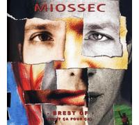 MIOSSEC - BREST OF (TOUT CA POUR..