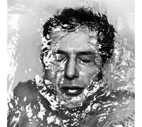 Miossec - Ici Bas Ici Meme