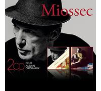 Les Rescapés / Mammifères