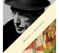 Miossec - Mammiferes