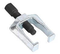 Miosugo Estrattore giunto sferico per veicoli a motore, estrattore testa del tirante, strumento separatore giunto sferico, rimozione giunto sferico per auto (piccolo)