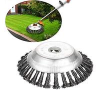 Miotlsy - Taglierina per Tosaerba, 150 mm, a Cono Annodato