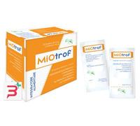MIOTROF 30 BUSTINE DA 5,5 G