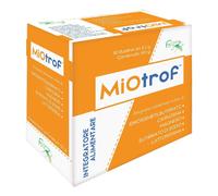 Miotrof 30 Bustine Da 5,5 G 30x5,5 g Bustina