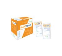 MIOTROF 30BUST