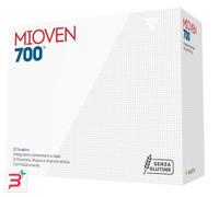 MIOVEN 700 20 BUSTINE