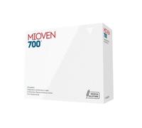 MIOVEN 700 20BUST