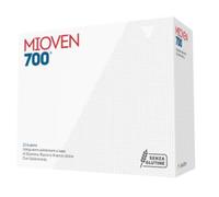MIOVEN 700 20BUST