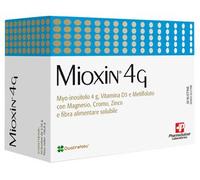 MIOXIN 4G 30BUSTE