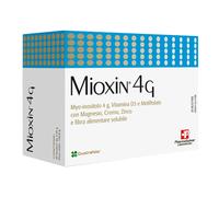 MIOXIN 4G 30BUSTE