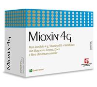 MIOXIN 4G 30BUSTE