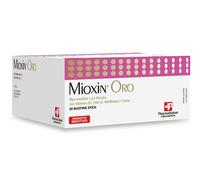 MIOXIN ORO 30 BUSTE