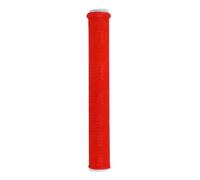 MiOYOOW Copertura per Manico di Canna da Pesca, Borsa per Canne da Pesci Antiscivolo in Silicone, Custodia per Canna per Attrezzatura da Pesce per Manici da 13 mm a 37 mm