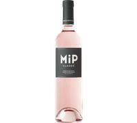 MiP Classic 2025 - Domaine des Diables Côtes de Provence