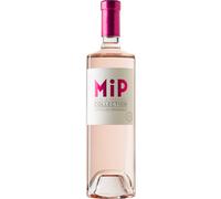 MIP Collection Rosé 2025 - Domaine des Diables Côtes de Provence